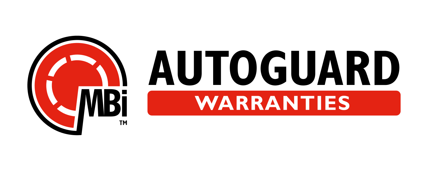 websitemedia/11159/websiteImages/2ab64542-4042-4cd8-b8a9-979dc142dc1a.png