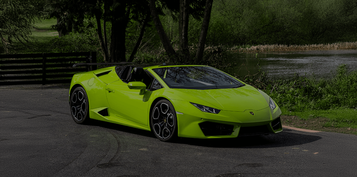 2023 Lotus Eletre