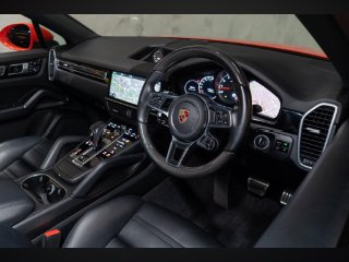 /photos/11159/0064712f-7ca6-46af-9344-312fa0a7db6d_i320x240.jpg