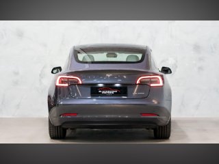 /photos/11159/00d763ec-66c0-494d-9eaf-d9698c64b53d_i320x240.jpg