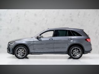 /photos/11159/00e63275-1551-4302-9967-21a8e14d6b70_i320x240.jpg