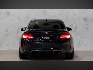 /photos/11159/0118157e-47ce-4d1c-aea1-d3d03efc0816_i320x240.jpg