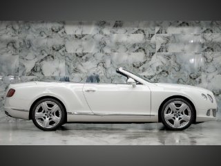 /photos/11159/0122aa31-28b5-484b-ae90-f328636ca618_i320x240.jpg