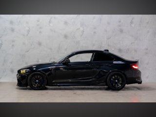 /photos/11159/01476a8c-eb4e-45fc-b932-d3fe28e7d3a4_i320x240.jpg