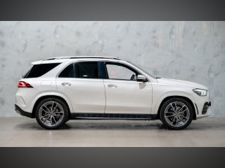 /photos/11159/0185a121-1346-4f1d-be27-c84a30d1bd3c_i320x240.jpg