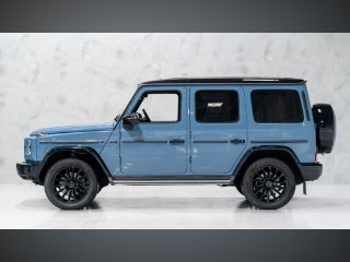 /photos/11159/01a3f19c-d5a1-4012-a9c0-3c9b252e72fa_i320x240.jpg