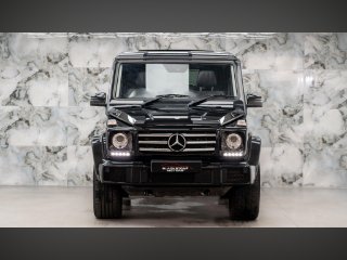 /photos/11159/01a631bb-7197-484b-957f-58153999abc6_i320x240.jpg