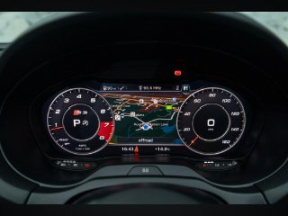 /photos/11159/0216b6b2-2340-409b-8e0b-7a5d44d6a71e_i320x240.jpg