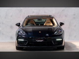 /photos/11159/023a80e8-af9d-48e8-b31a-1ffb52161d54_i320x240.jpg