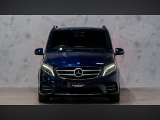 /photos/11159/02829f5e-0d05-43b1-af02-07a7001e4022_i320x240.jpg