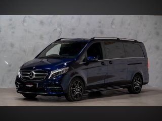 /photos/11159/029cf554-4abe-4460-b09d-d7145153573b_i320x240.jpg