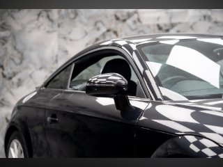/photos/11159/029f65fc-1f5b-43c4-9ea7-2ed9ae996388_i320x240.jpg