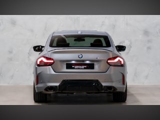 /photos/11159/02a96ed4-d950-4611-b182-3cda374b053f_i320x240.jpg