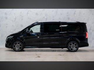 /photos/11159/02d3ae84-de32-4a12-b325-b41ee2cb5394_i320x240.jpg