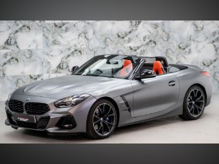 /photos/11159/02f7fb63-f5fa-4173-a0fa-aa7cd585c315_i320x240.jpg