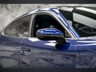 /photos/11159/035e382f-3e7d-466d-a1c2-90e8fb9f3880_i320x240.jpg