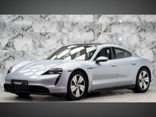 /photos/11159/03a032e9-7105-460b-85ad-3191f832464f_i320x240.jpg