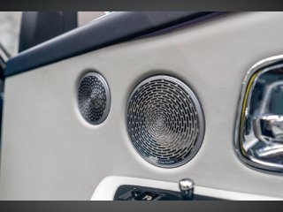 /photos/11159/04412644-1630-4506-a684-042b96aff164_i320x240.jpg