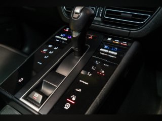 /photos/11159/049cd47f-b4e1-4f85-9e55-c8567802481d_i320x240.jpg