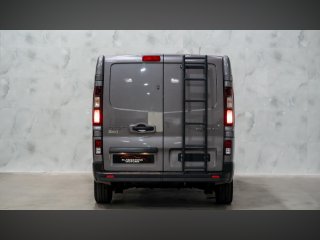 /photos/11159/04d1a4bd-edff-4e7f-b3d2-08a92efd83a3_i320x240.jpg