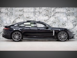 /photos/11159/058e6b09-9df8-484d-81be-65468d9b7030_i320x240.jpg