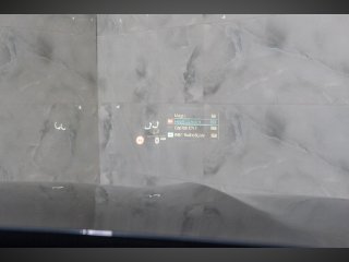 /photos/11159/05dbd031-cf4b-4f35-955a-d18546a6c8de_i320x240.jpg