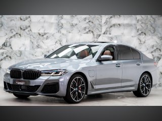 /photos/11159/0607b477-3736-4625-8501-b817f4c1f7d1_i320x240.jpg