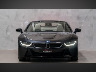 /photos/11159/063f704f-6724-4b9c-a55a-0f4fb4d0d101_i320x240.jpg