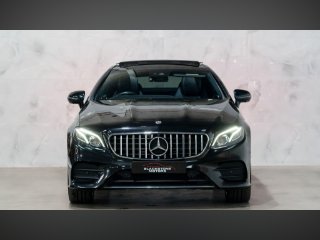 /photos/11159/06596bb3-e74f-4679-82b4-1d23f37457da_i320x240.jpg
