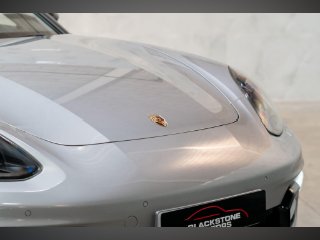 /photos/11159/06a566cd-de30-4f3e-b5ce-f4421c8a2cbf_i320x240.jpg