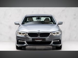 /photos/11159/06e8f529-8e7f-4cc0-a74b-65b1094bf939_i320x240.jpg