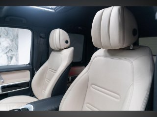 /photos/11159/0718511d-1453-48e8-951c-b2c7457f4b6a_i320x240.jpg