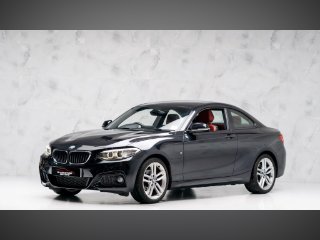 /photos/11159/07334f61-e1e8-4102-ad72-1423058fd4e4_i320x240.jpg