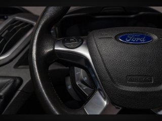 /photos/11159/073865d8-2037-47fd-a7a6-c5cea3a41926_i320x240.jpg