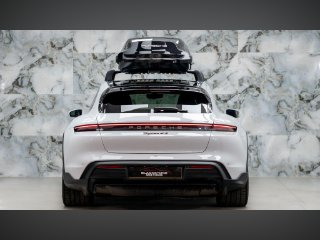 /photos/11159/0740e167-c7a4-4d54-987e-6f63957e2c16_i320x240.jpg