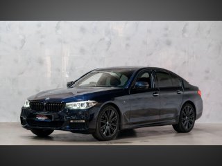 /photos/11159/078ac517-3381-46ee-a7f9-767ea270fe5b_i320x240.jpg