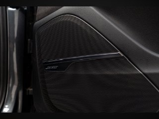 /photos/11159/079a7a03-c7f2-4df7-ac63-4a1177539e8c_i320x240.jpg