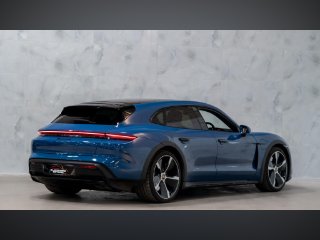 /photos/11159/082f3391-2882-4393-8628-60db0dc410ef_i320x240.jpg