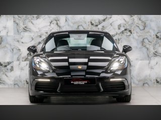 /photos/11159/084b67fb-120e-4f0b-9b00-f712cc248da1_i320x240.jpg