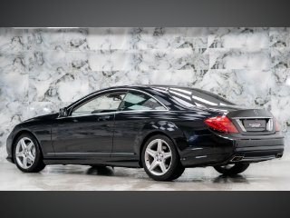 /photos/11159/085fdf8a-54a6-4b18-addf-ea748e41cc42_i320x240.jpg