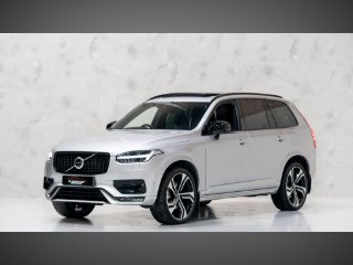 /photos/11159/086d7951-b8e2-4190-985e-68244af79a7e_i320x240.jpg