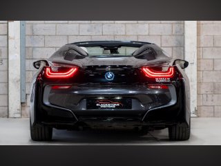 /photos/11159/08771421-de43-43be-946c-22505511fe98_i320x240.jpg