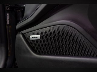 /photos/11159/088ac993-09e6-484b-87c5-8e86f67836d3_i320x240.jpg