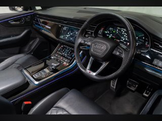/photos/11159/0897372a-2b28-4984-a8cd-89eb175a19e5_i320x240.jpg