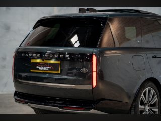 /photos/11159/08b5281b-a742-44c6-b6d9-2c9561cf3d84_i320x240.jpg