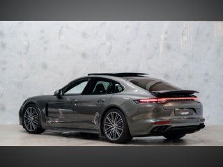 /photos/11159/090bc730-72e1-4a8e-8db1-4186facec1e6_i320x240.jpg