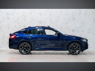 /photos/11159/0943e411-3d2d-42c4-a881-bf25907fe3c3_i320x240.jpg