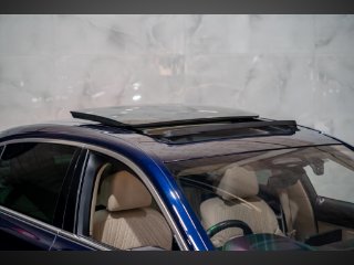 /photos/11159/0984fc65-0844-4050-b66d-c90a3b96296d_i320x240.jpg