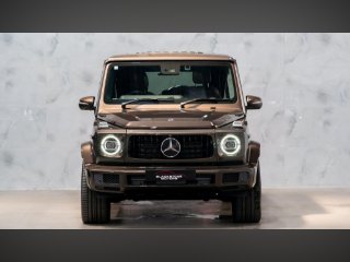 /photos/11159/099f80cb-890f-4306-bedf-0298f8d567a3_i320x240.jpg