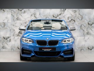 /photos/11159/09aa9d5e-e001-45b3-96aa-a4d69c0eca21_i320x240.jpg